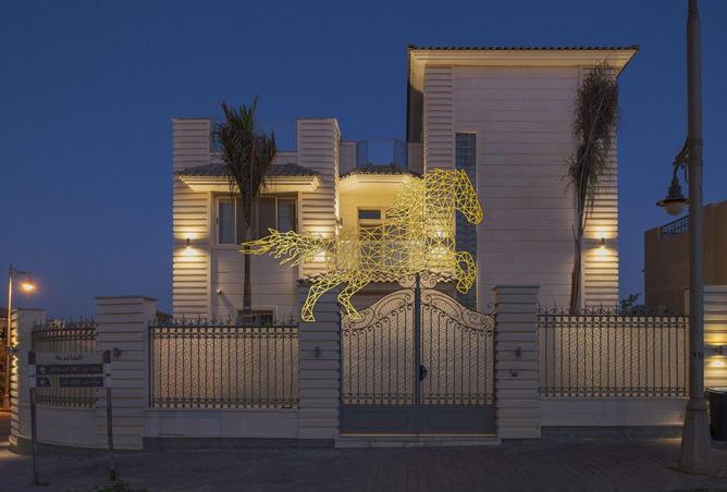 55504817 - Property Image 3