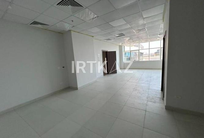 104594880 - صورة العقار 3