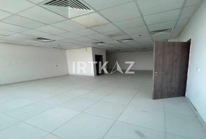 104594880 - الصورة الرئيسية للعقار
