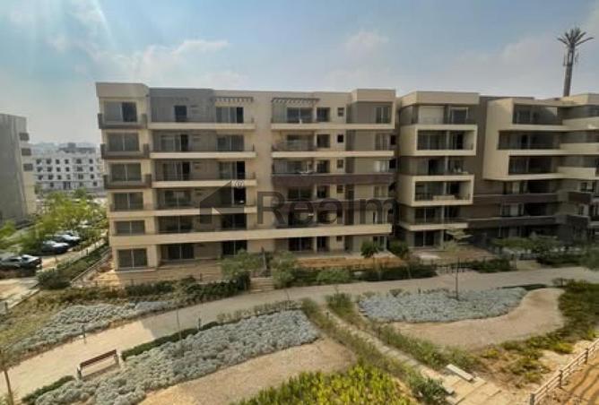 57490211 - Property Image 3