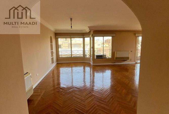 63890633 - صورة العقار 2