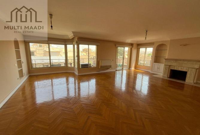 63890633 - صورة العقار 3