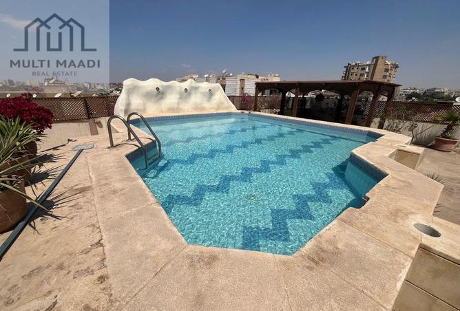 63890633 - الصورة الرئيسية للعقار