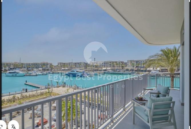 67731237 - صورة العقار 3