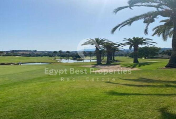 67731237 - الصورة الرئيسية للعقار