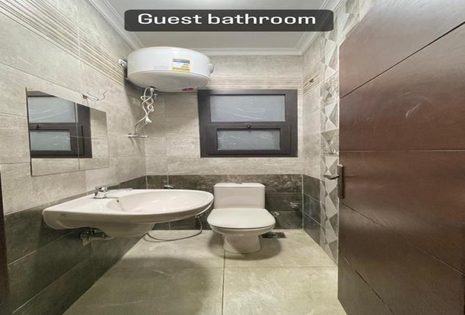 8509058 - صورة العقار 3