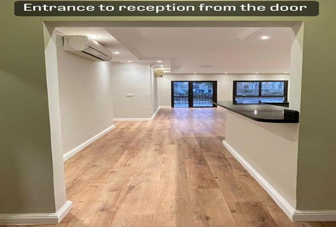 8509058 - صورة العقار 2