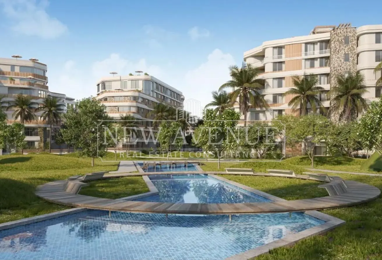 119333589 - Property Main Image