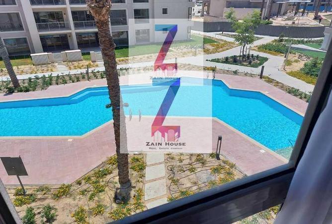 79979228 - Property Main Image