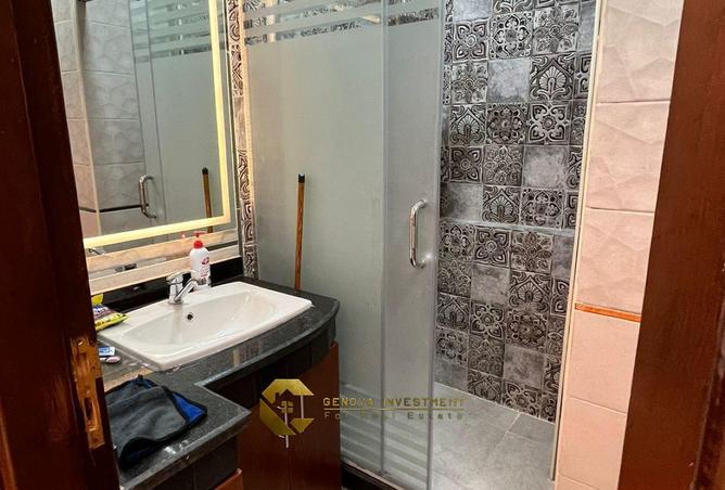 70372267 - صورة العقار 3