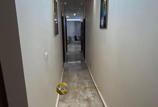 70372267 - صورة العقار 2