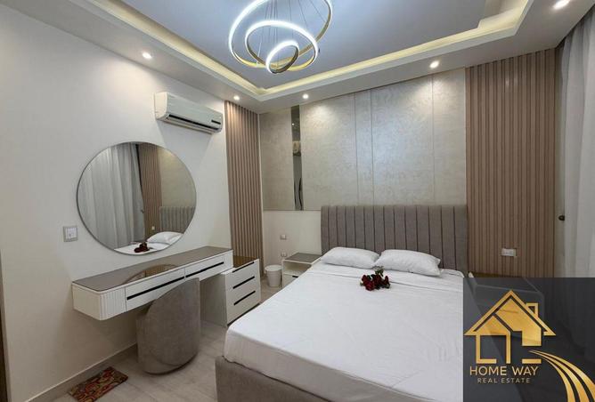 89566176 - Property Image 2