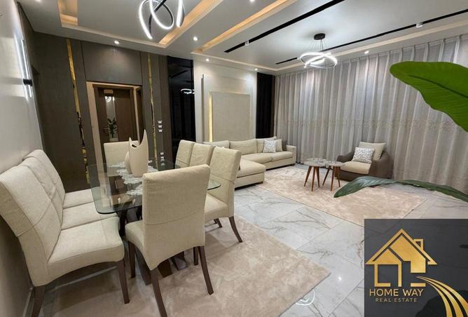 89566176 - Property Main Image