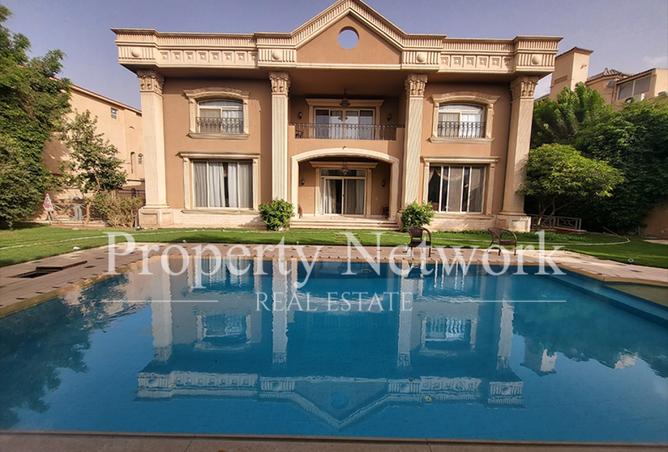 100362774 - Property Main Image