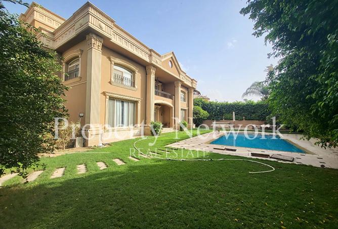 100362774 - Property Image 3
