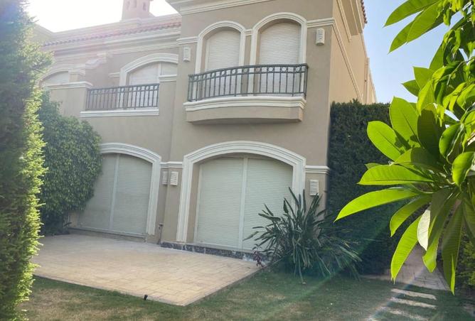 8679792 - الصورة الرئيسية للعقار