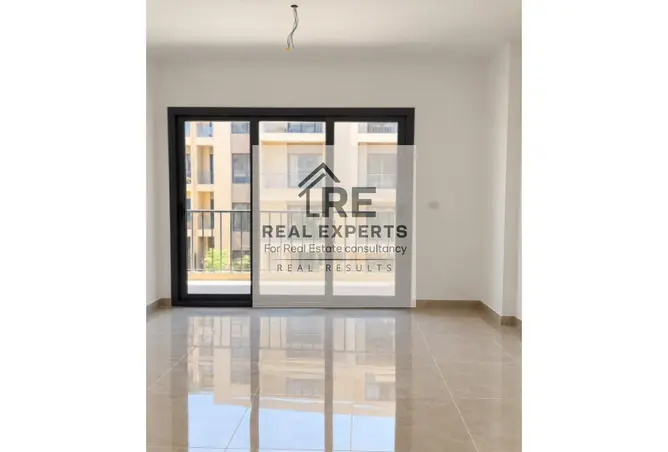 119844789 - Property Image 3