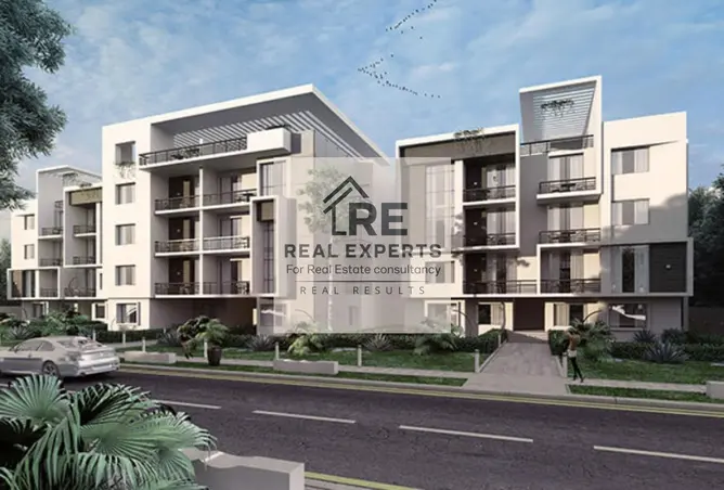 119844789 - Property Image 2