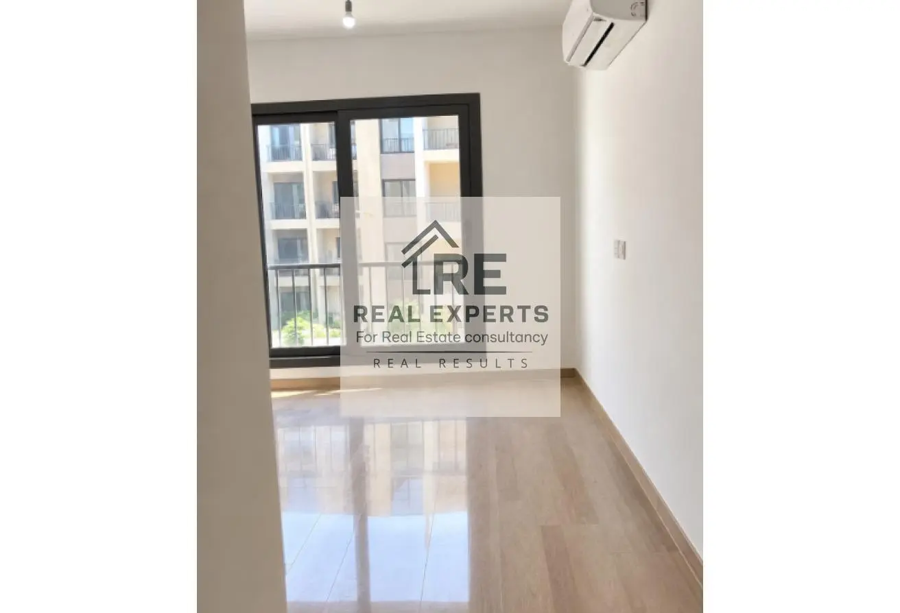 119844789 - Property Main Image