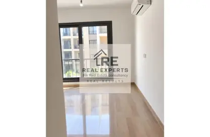 Apartment - 2 Bedrooms - 2 Bathrooms for rent in Fifth Square - The 5th Settlement - New Cairo City - Cairo