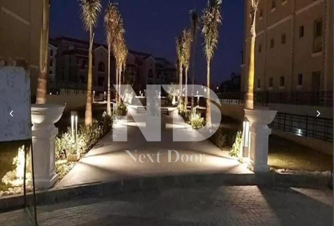 63133308 - صورة العقار 3