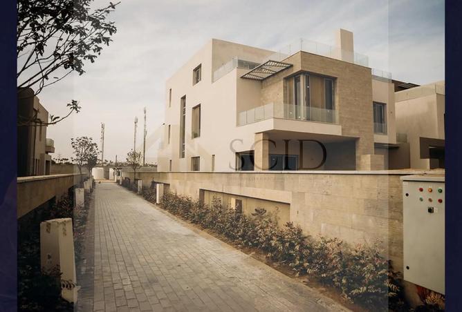 64387563 - صورة العقار 3