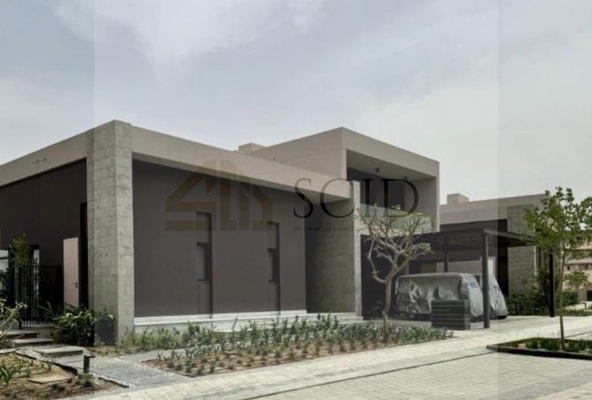 64387563 - الصورة الرئيسية للعقار