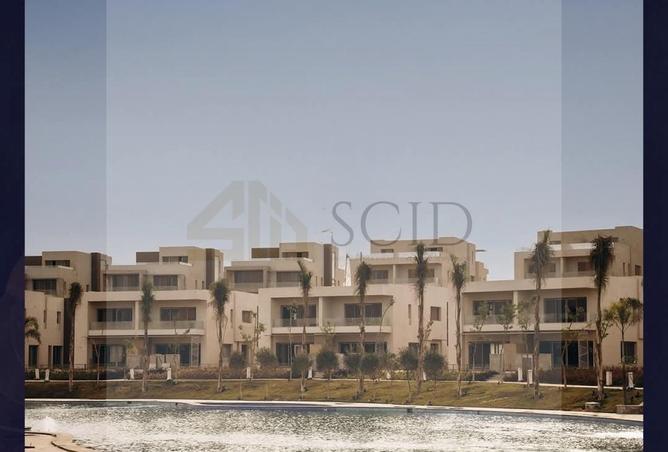 64387563 - صورة العقار 2