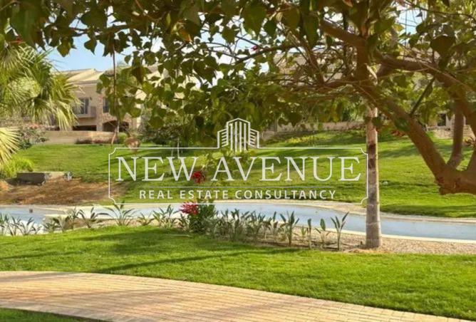 66424555 - صورة العقار 2