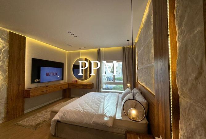 75403138 - Property Main Image