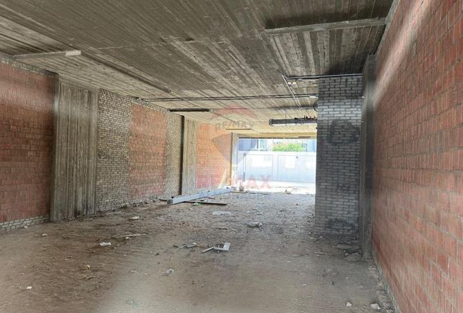 59738140 - Property Main Image