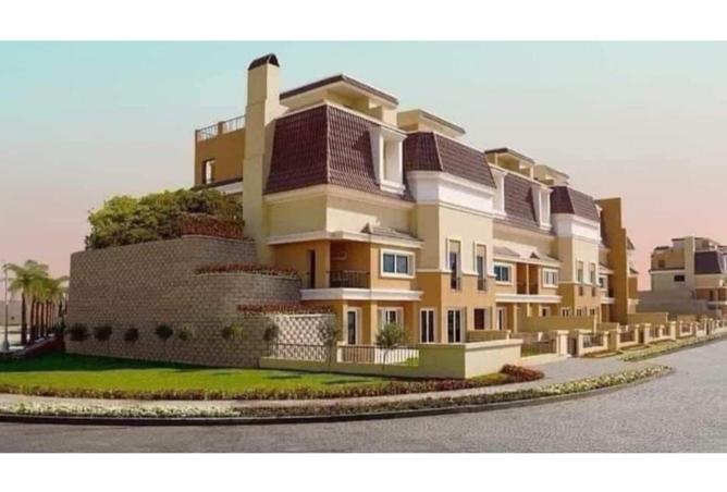 8609076 - صورة العقار 3