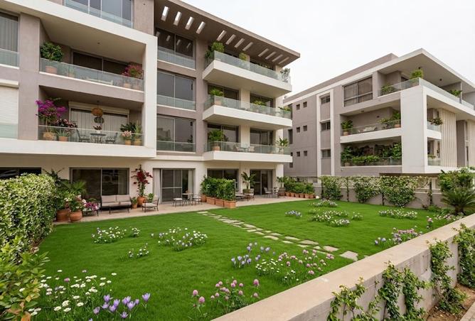 99803575 - Property Main Image