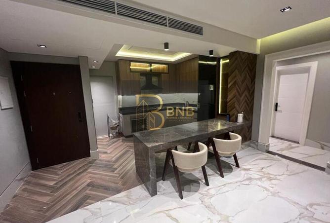 8603089 - صورة العقار 3