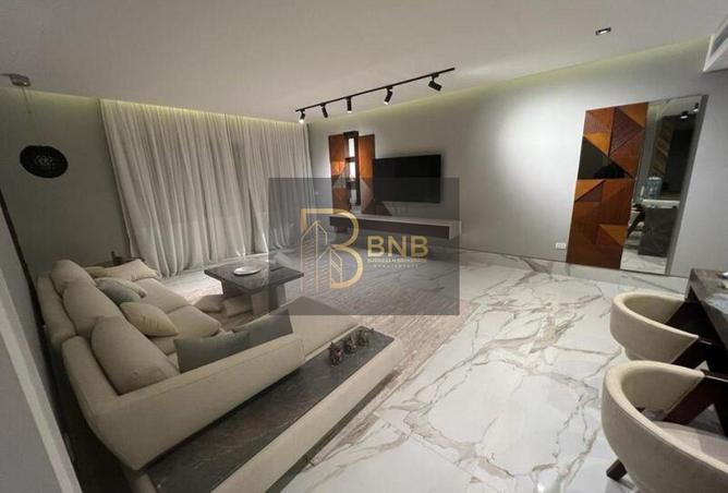 8603089 - الصورة الرئيسية للعقار