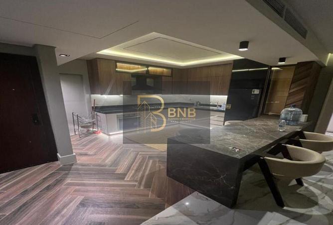 8603089 - صورة العقار 2