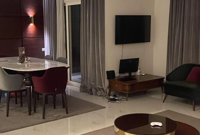 8557711 - صورة العقار 2