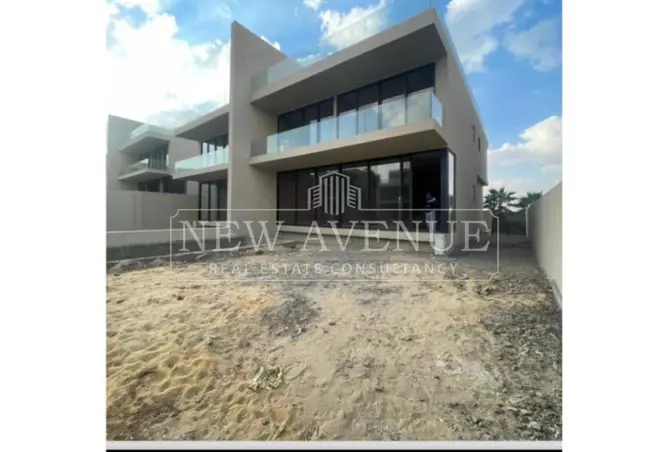 118805644 - Property Image 2