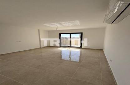Penthouse - 3 - 3 for rent in Moon Residences - Fifth Square - The 5th Settlement - New Cairo City - Cairo