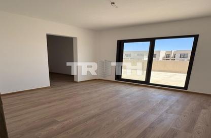 Penthouse - 3 - 3 for rent in Moon Residences - Fifth Square - The 5th Settlement - New Cairo City - Cairo