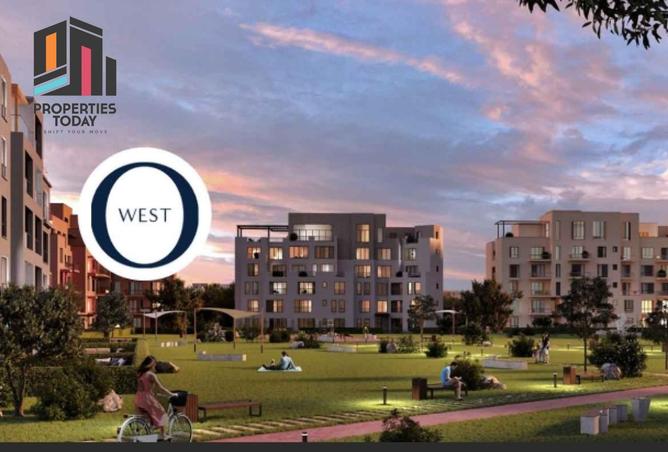 8485956 - صورة العقار 2