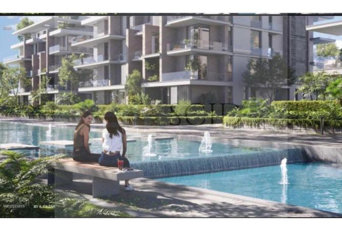 63635228 - صورة العقار 2