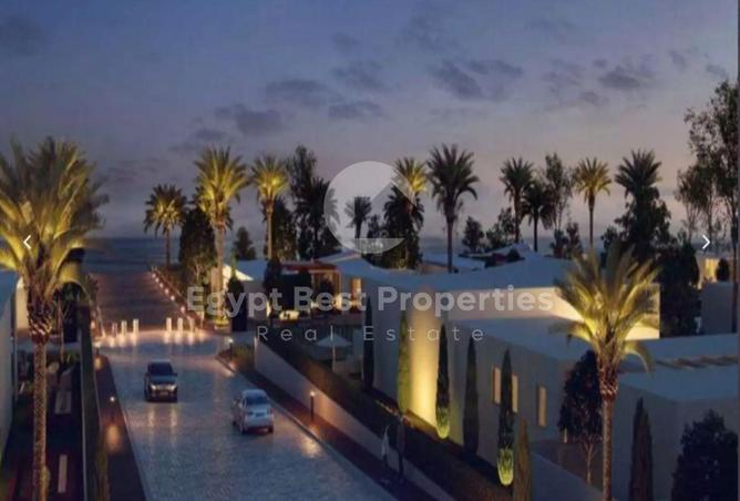 53974829 - صورة العقار 2