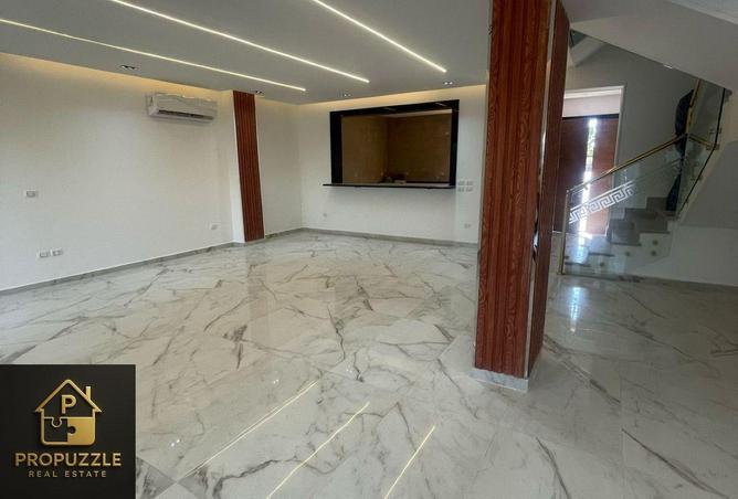 8676328 - Property Image 3