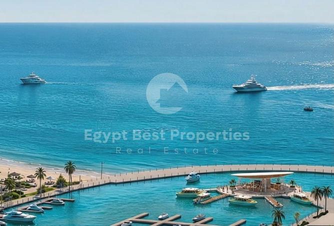 91011466 - الصورة الرئيسية للعقار