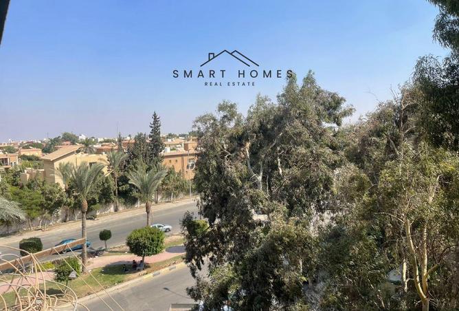 106850927 - Property Main Image