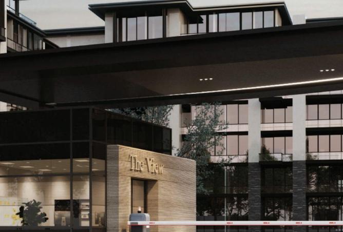 58250172 - Property Image 2