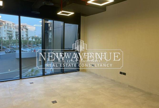 8653085 - Property Image 3