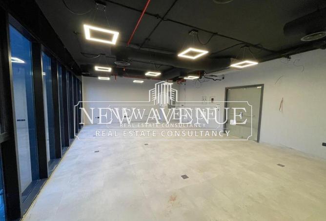 8653085 - Property Image 2