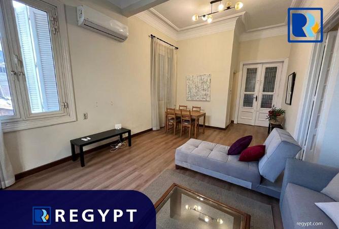 59741187 - Property Main Image